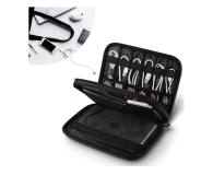 UGREEN Torba 50147B szara - 1501561 - zdjęcie 3